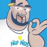Noko Nikos Greek & American - Caterers in Houston