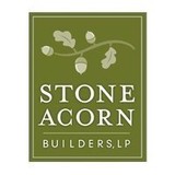 Stone Acorn Builders I L P - Home Builders & Building Contractors in Bellaire
