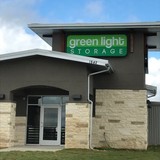 Tin Star Storage - Self Storage in Seguin