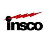 Insulation Supply CO - Wholesale in Dallas