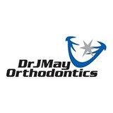 James W May Pc - Orthodontists in Houston
