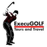 Execugolf Tours And Travel - Travel Agents in Spring