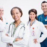 Memorial Weight Loss Clinic - Weight Loss Centers in Houston