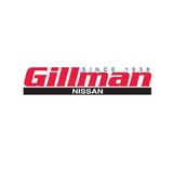 Gillman Autoplex Of Fort Bend Inc - Car Dealers in Richmond