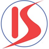Kingsa Industries(USA), Inc. - Metals, Metallurgy & Metalworking in Houston