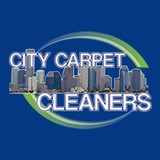 City Carpet Cleaners - Carpet Cleaning in Houston