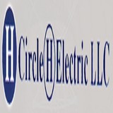 Circle H Electric LLC - Other in Ferris