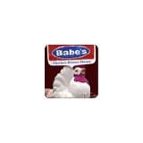 Babe's Chicken Dinner House - Restaurants in Roanoke
