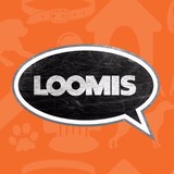 The Loomis Agency L L C - Advertising in Dallas
