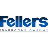 Fellers Insurance - Insurance in Lewisville