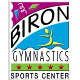 Biron Gymnastics - Gyms in Houston