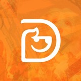Dogtopia - Animal Boarding/Pet Boarding in Houston