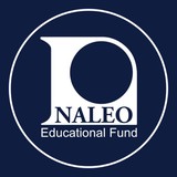 Naleo - Translation Services in Houston