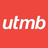 University Of Texas Medical Branch At Galveston - Dermatologists in Houston