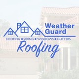 Weather Guard Roofing - Roofing in Sugar Land
