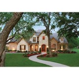 Paul Taylor Homes - Business Consulting in Dallas
