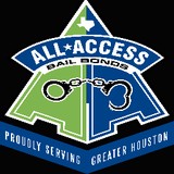 All Access Bonds - Bail Bondsmen in Houston