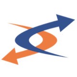 A Z Insurance Express - Insurance in Longview
