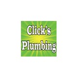 Click's Plumbing - Plumbing in Spring