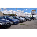 Stogner Auto Sales - Used Car Dealers in El Paso
