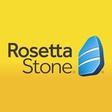 Rosetta Stone - Language Schools in Houston