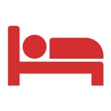 Houston Mattress Outlet - Mattresses in Houston