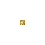 Morris Phillip W - Solicitors & Lawyers in Friendswood