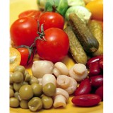Jami's Fine Foods Catering - Caterers in Houston