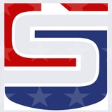 Sign Ups and Banners Corporation - Manufacturer in Houston