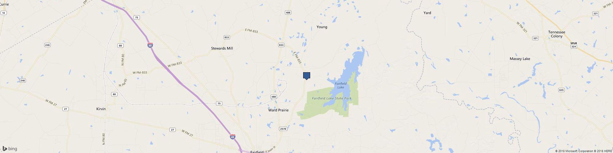 Txu Energy Services Company LLC cover photo