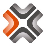 Ram Concrete & Asphalt LLC - Other in Aubrey