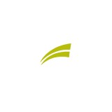Freed Advertising - Advertising in Sugar Land