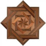 My Beautyfloors - Carpet Store in Houston