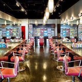 Kharisma Hair Studio - Hair Salons in Houston