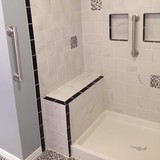 Rental Renovations - Other in Gordonville