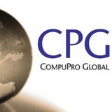 Compupro Global - Computers in Houston