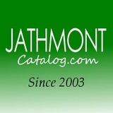 Jathmont Catalog - Mail Order in Houston