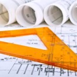 Rutherford Services Inc - Painters & Decorators in Lewisville