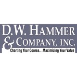 D W Hammer & CO - Business Law in Dallas