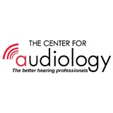 The Center For Audiology - Audiologist in Houston