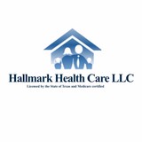 Hallmark Healthcare LLC - Business Consulting in Dallas