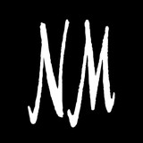 Neiman Marcus Central Office - Business Consulting in Dallas