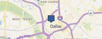 Neiman Marcus Central Office location map