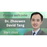 Flax Ira L MD - Gastroenterologist in Houston