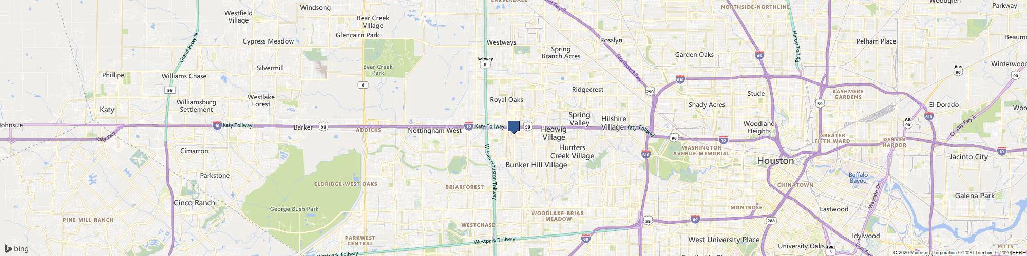 Flax Ira L MD cover photo