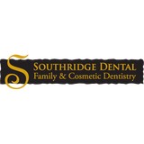 Ted  Dunson II DDS - Dentists in Denton