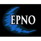 ElPasoNightOut.com - Marketing in El Paso
