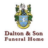Dalton & Son Funeral Home - Funeral Services & Cemeteries in Lewisville