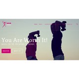 P31 Fitness LLC - Other in Trenton