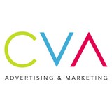 Cva Advertising & Marketing - Advertising in Odessa